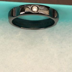 palomas groove ring Off 61%